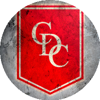 Logo Club Defensores de Cambaceres